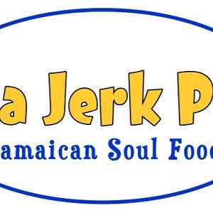 Meet your Posher, Ebony